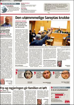 romerikesblad_nedre-20131218_000_00_00_022.pdf