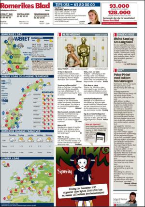 romerikesblad_nedre-20131218_000_00_00_024.pdf