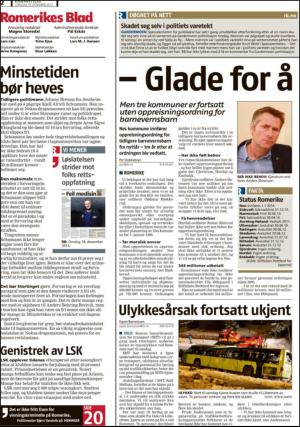 romerikesblad_nedre-20131219_000_00_00_002.pdf