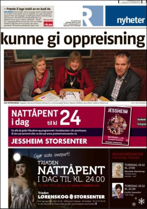 romerikesblad_nedre-20131219_000_00_00_003.pdf