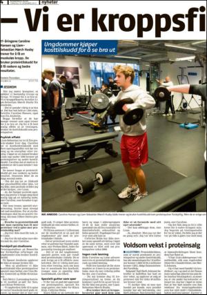 romerikesblad_nedre-20131219_000_00_00_004.pdf