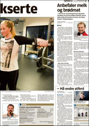 romerikesblad_nedre-20131219_000_00_00_005.pdf