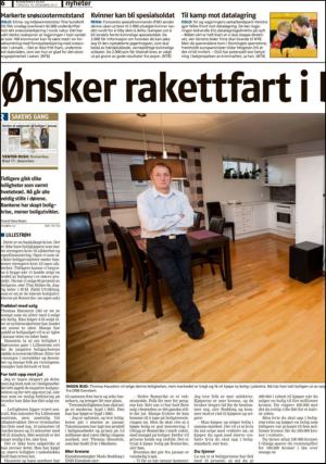 romerikesblad_nedre-20131219_000_00_00_006.pdf