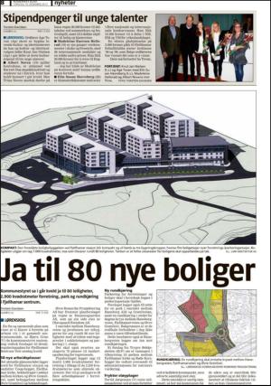 romerikesblad_nedre-20131219_000_00_00_008.pdf