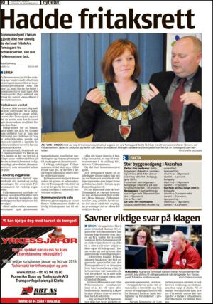 romerikesblad_nedre-20131219_000_00_00_010.pdf
