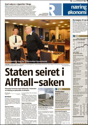 romerikesblad_nedre-20131219_000_00_00_011.pdf
