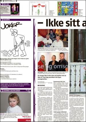 romerikesblad_nedre-20131219_000_00_00_012.pdf