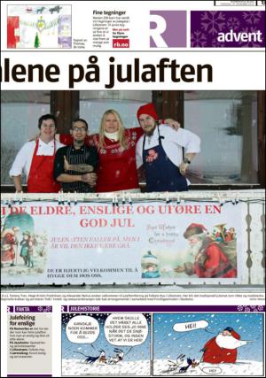 romerikesblad_nedre-20131219_000_00_00_013.pdf