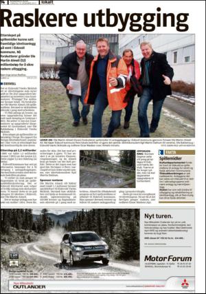 romerikesblad_nedre-20131219_000_00_00_014.pdf