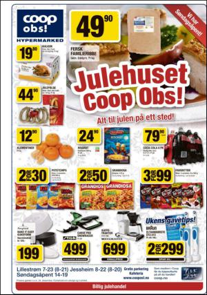 romerikesblad_nedre-20131219_000_00_00_015.pdf