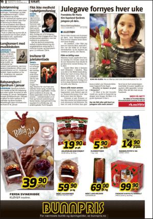romerikesblad_nedre-20131219_000_00_00_016.pdf