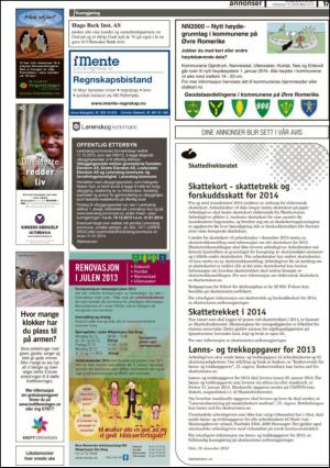 romerikesblad_nedre-20131219_000_00_00_017.pdf