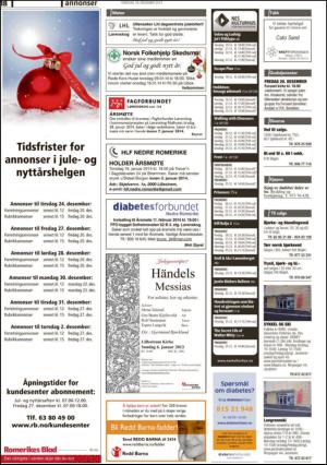 romerikesblad_nedre-20131219_000_00_00_018.pdf