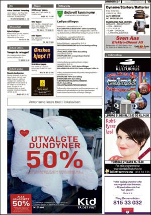 romerikesblad_nedre-20131219_000_00_00_019.pdf