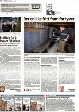 romerikesblad_nedre-20131219_000_00_00_020.pdf