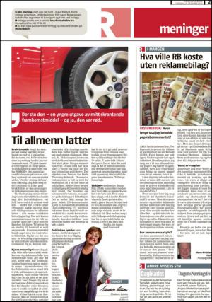 romerikesblad_nedre-20131219_000_00_00_021.pdf