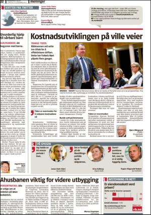 romerikesblad_nedre-20131219_000_00_00_022.pdf