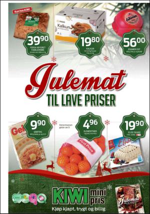 romerikesblad_nedre-20131219_000_00_00_023.pdf