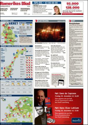 romerikesblad_nedre-20131219_000_00_00_024.pdf