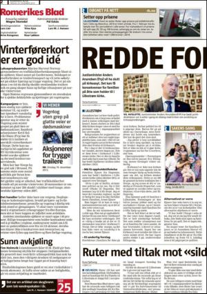 romerikesblad_nedre-20131220_000_00_00_002.pdf
