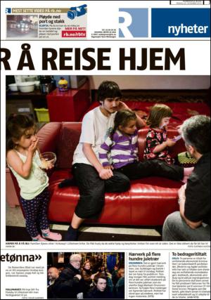 romerikesblad_nedre-20131220_000_00_00_003.pdf