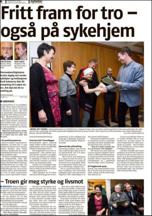 romerikesblad_nedre-20131220_000_00_00_004.pdf