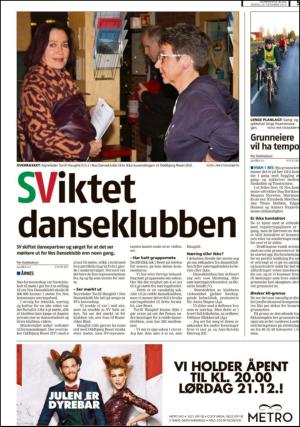 romerikesblad_nedre-20131220_000_00_00_005.pdf