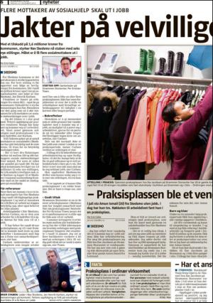 romerikesblad_nedre-20131220_000_00_00_006.pdf
