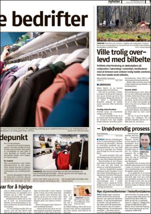 romerikesblad_nedre-20131220_000_00_00_007.pdf