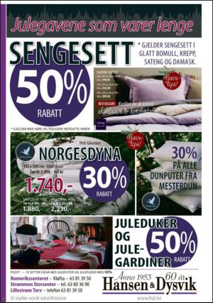 romerikesblad_nedre-20131220_000_00_00_008.pdf