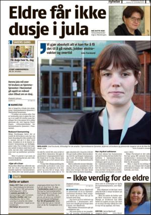 romerikesblad_nedre-20131220_000_00_00_009.pdf