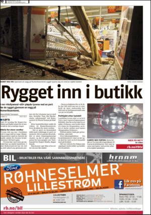 romerikesblad_nedre-20131220_000_00_00_010.pdf