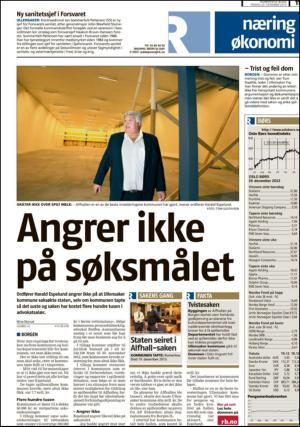 romerikesblad_nedre-20131220_000_00_00_011.pdf