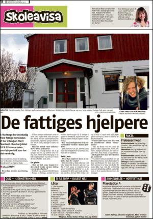 romerikesblad_nedre-20131220_000_00_00_012.pdf