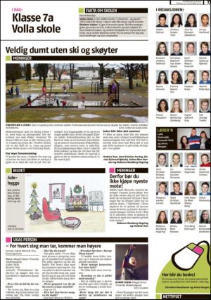romerikesblad_nedre-20131220_000_00_00_013.pdf