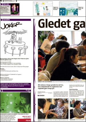 romerikesblad_nedre-20131220_000_00_00_014.pdf