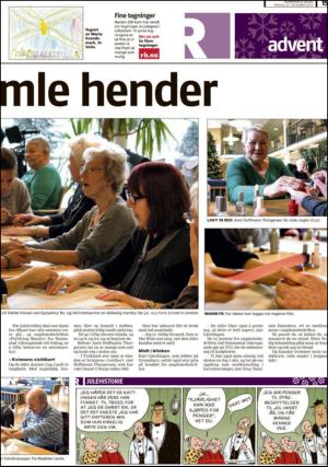 romerikesblad_nedre-20131220_000_00_00_015.pdf