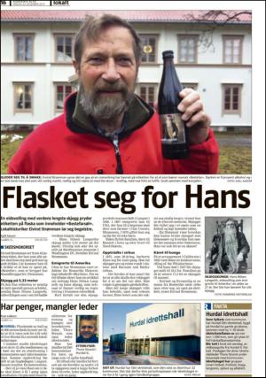 romerikesblad_nedre-20131220_000_00_00_016.pdf