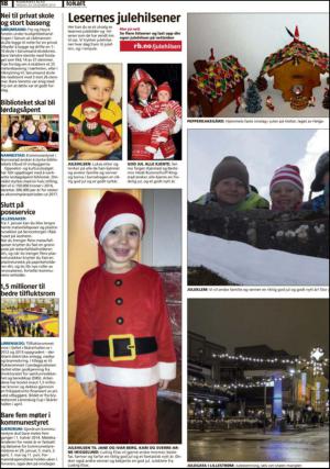 romerikesblad_nedre-20131220_000_00_00_018.pdf