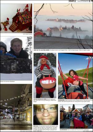romerikesblad_nedre-20131220_000_00_00_019.pdf