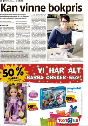 romerikesblad_nedre-20131220_000_00_00_020.pdf