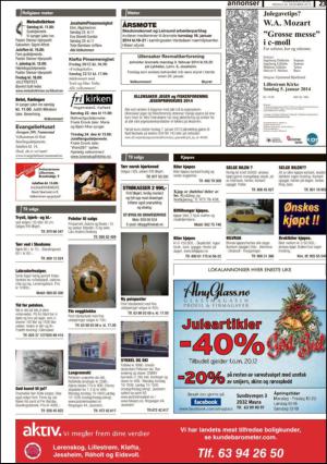 romerikesblad_nedre-20131220_000_00_00_023.pdf