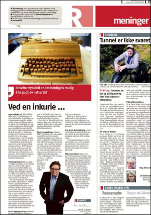 romerikesblad_nedre-20131220_000_00_00_025.pdf