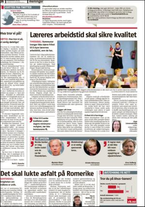 romerikesblad_nedre-20131220_000_00_00_026.pdf