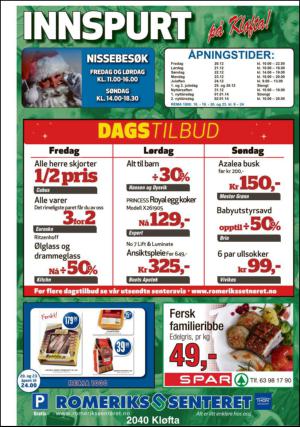 romerikesblad_nedre-20131220_000_00_00_027.pdf