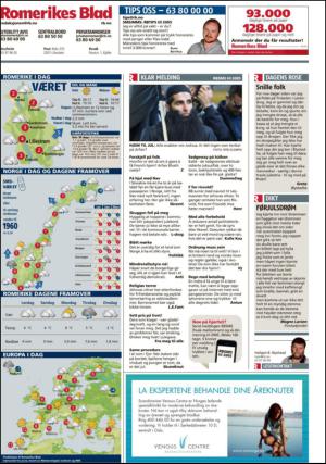 romerikesblad_nedre-20131220_000_00_00_028.pdf