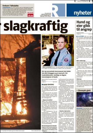romerikesblad_nedre-20131221_000_00_00_003.pdf