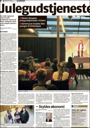 romerikesblad_nedre-20131221_000_00_00_004.pdf