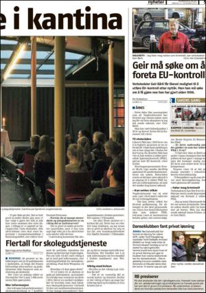 romerikesblad_nedre-20131221_000_00_00_005.pdf