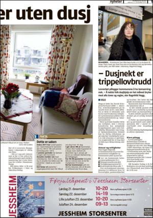 romerikesblad_nedre-20131221_000_00_00_009.pdf